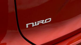 Kia Niro 4