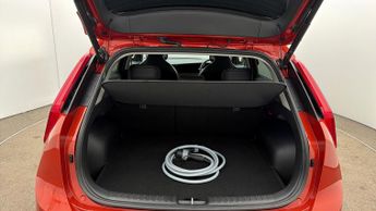 Kia Niro 4