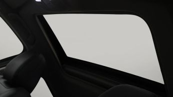 Mazda CX-5 D SPORT EDITION