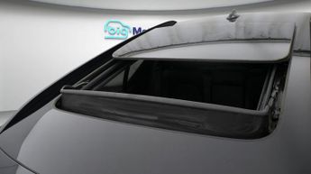 Volvo XC40 P8 FIRST EDITION AWD