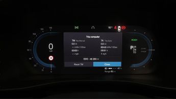 Volvo XC40 P8 FIRST EDITION AWD