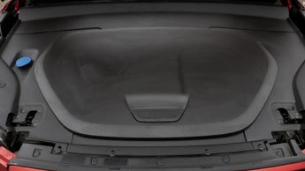 Volvo XC40 P8 FIRST EDITION AWD