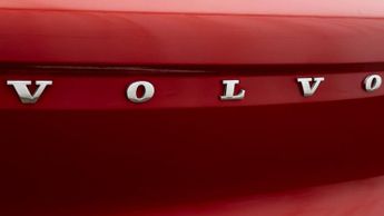 Volvo XC40 P8 FIRST EDITION AWD