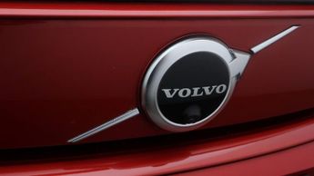 Volvo XC40 P8 FIRST EDITION AWD