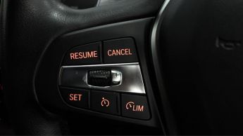 BMW 3 Series 320I SPORT