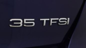 Audi A4 Avant AVANT TFSI TECHNIK