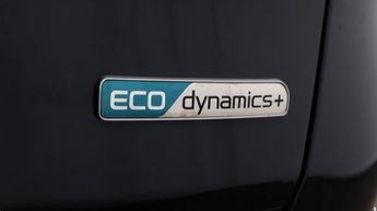 Kia Sportage CRDI 2 ISG