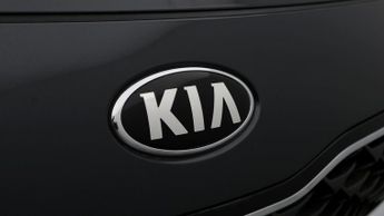 Kia Sportage CRDI 2 ISG