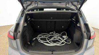 BMW 2 Series Active Tourer 225E M SPORT ACTIVE TOURER