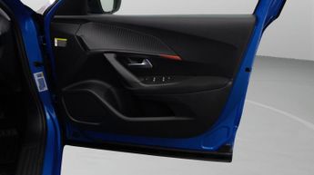 Peugeot E-2008 ACTIVE PREMIUM PLUS