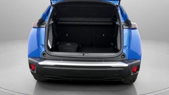 Peugeot E-2008 ACTIVE PREMIUM PLUS