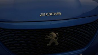 Peugeot E-2008 ACTIVE PREMIUM PLUS