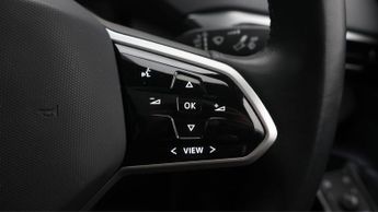 Volkswagen ID.5 STYLE PRO