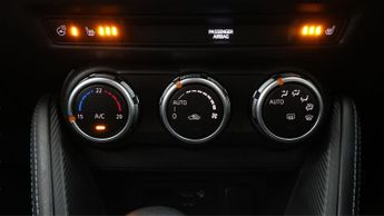 Mazda Mazda2 GT SPORT