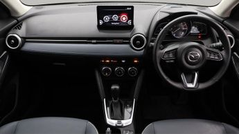 Mazda Mazda2 GT SPORT