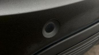 Renault Kadjar PLAY DCI