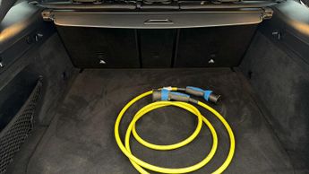 Mercedes-Benz EQC EQC 400 4MATIC SPORT