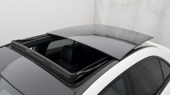 Mercedes-Benz A Class A 250 E AMG LINE EDITION PREMIUM PLUS