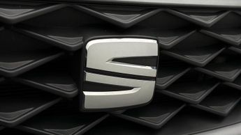 SEAT Arona TSI FR EDITION DSG