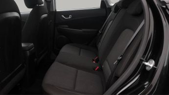 Hyundai KONA GDI SE CONNECT