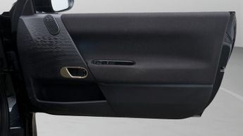 MINI Electric Cooper E SPORT