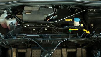 Audi Q4 e-tron SPORTBACK S LINE