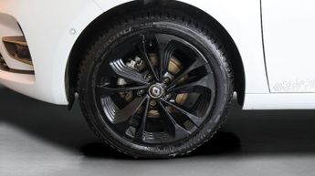 Renault Zoe ICONIC