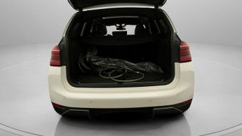 BMW iX3 PREMIER EDITION