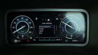 Hyundai KONA GDI SE CONNECT