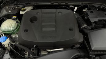 Volvo XC40 D3 INSCRIPTION