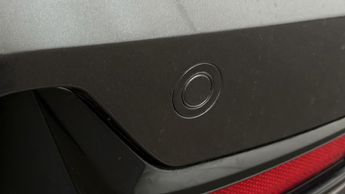 BMW 3 Series 330E SPORT PRO