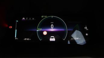 Renault Zoe GT LINE PLUS