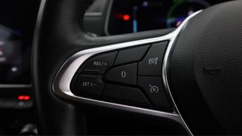 Renault Zoe GT LINE PLUS