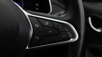 Renault Zoe GT LINE PLUS