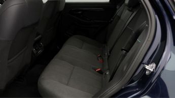Land Rover Range Rover Evoque R-DYNAMIC SE