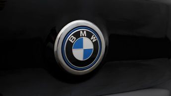 BMW X2 XDRIVE25E SPORT