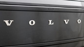 Volvo EX30 PLUS