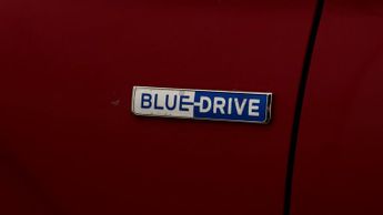 Hyundai IONIQ PREMIUM