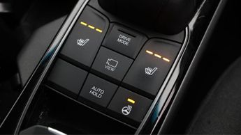 Hyundai IONIQ PREMIUM