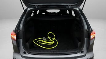 Skoda Enyaq 80 SPORTLINE