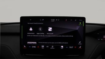 Skoda Enyaq 80 SPORTLINE