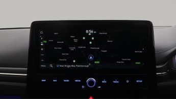 Hyundai IONIQ PREMIUM SE