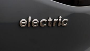 Hyundai IONIQ PREMIUM SE