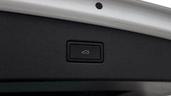 Volkswagen Tiguan ELEGANCE TSI DSG