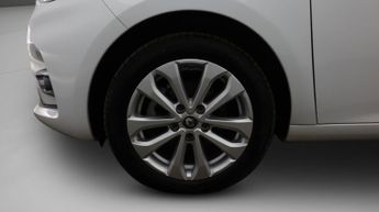 Renault Zoe ICONIC