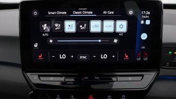 Volkswagen ID.3 LIFE