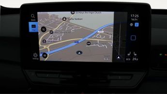 Volkswagen ID.3 LIFE