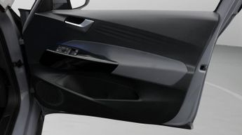 Volkswagen ID.3 LIFE