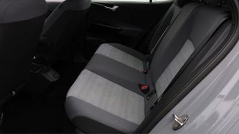 Volkswagen ID.3 LIFE