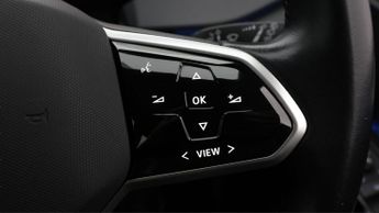 Volkswagen ID.3 LIFE